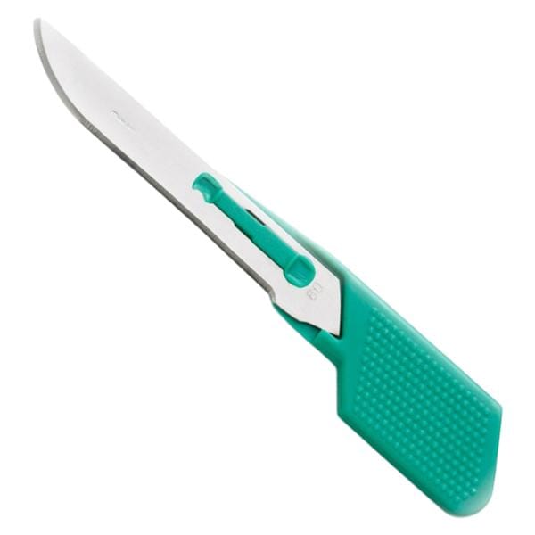 Finger Scalpel 100/Case