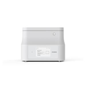 Cure Light Cure Unit 1.5L Ea