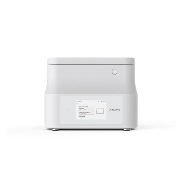 Cure Light Cure Unit 1.5L Ea