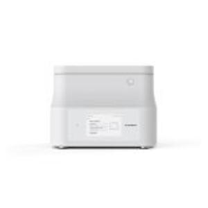 Cure Light Cure Unit 2.5L Ea