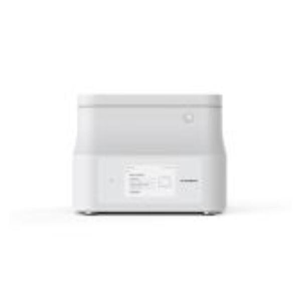 Cure Light Cure Unit 2.5L Ea