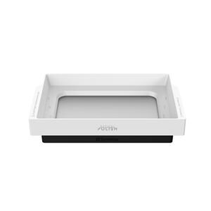 Tank Resin Ea For SprintRay Pro 95 & 95S 3D Printer