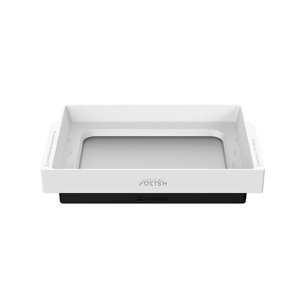 Tank Resin Ea For SprintRay Pro 95 & 95S 3D Printer