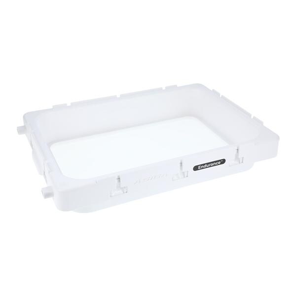 PRO 4K Endurance Build Tray 5L Ea