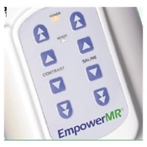 Fastload Injection Syringe For CT 50/Ca