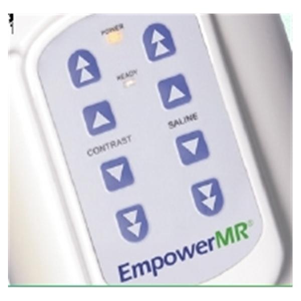 Fastload Injection Syringe For CT 50/Ca