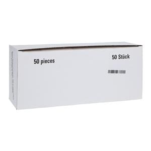 Cobas Cuvette Segment For Mira/S/Plus/ABX Analyzer With 12 Place 500/CA