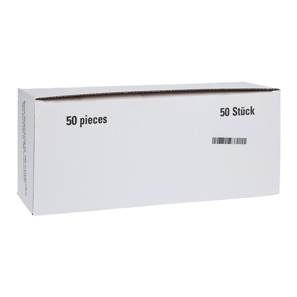 Cobas Cuvette Segment For Mira/S/Plus/ABX Analyzer With 12 Place 500/CA