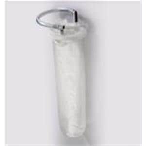 Pour Spout Liner 50/Case