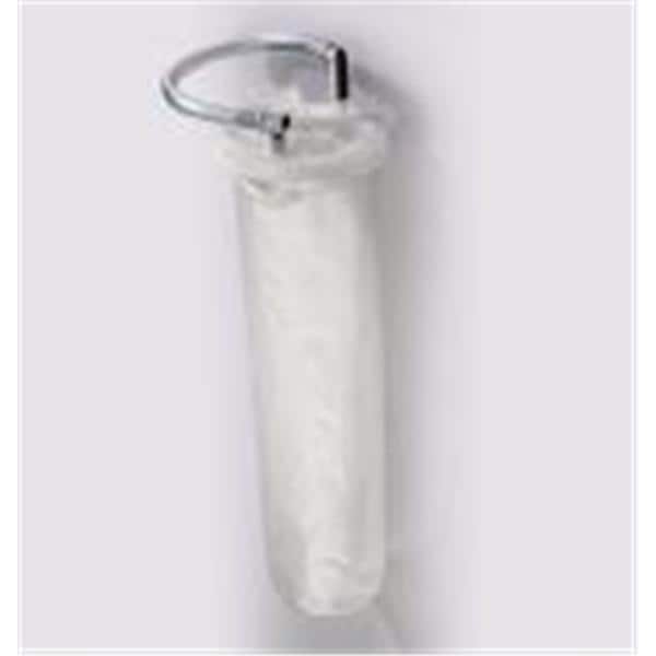 Pour Spout Liner 50/Case