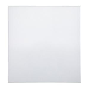 Retainer Tray Material Super Clear .030" 25/Pk