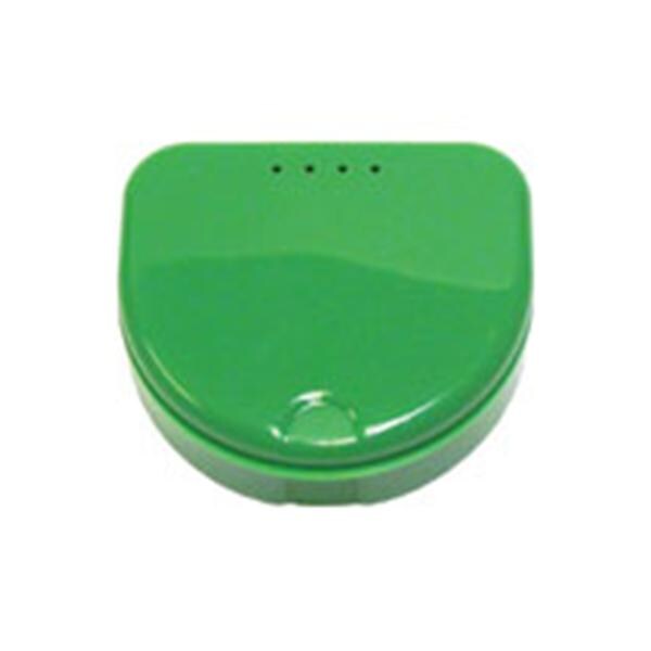 Ortho Boxes Green 120/Bx