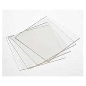 Pro-Form Vacuum Forming Mouthguard Material Clear .080" 25/Bx