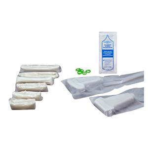 Probe Cover 3 in 75/Case