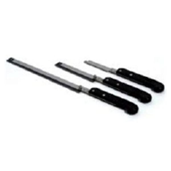 Tissue-Tek Accu-Edge Trimming Handle Ea