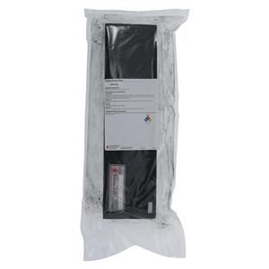 Tissue-Tek x50 Activated Carbon Filter For Stainer 2/Ca