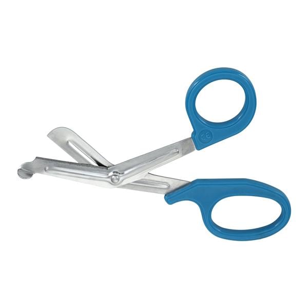 Utility EMT Shears 7-1/2" Stainless Steel Autoclavable Each