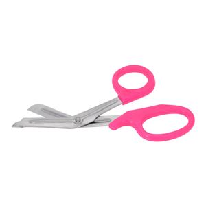 Utility EMT Shears 7-1/2" Stainless Steel Autoclavable Each