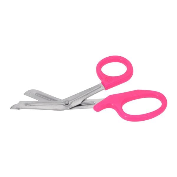 Utility EMT Shears 7-1/2" Stainless Steel Autoclavable Each