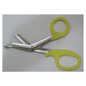 Utility EMT Shears 7-1/2" Stainless Steel Autoclavable Each