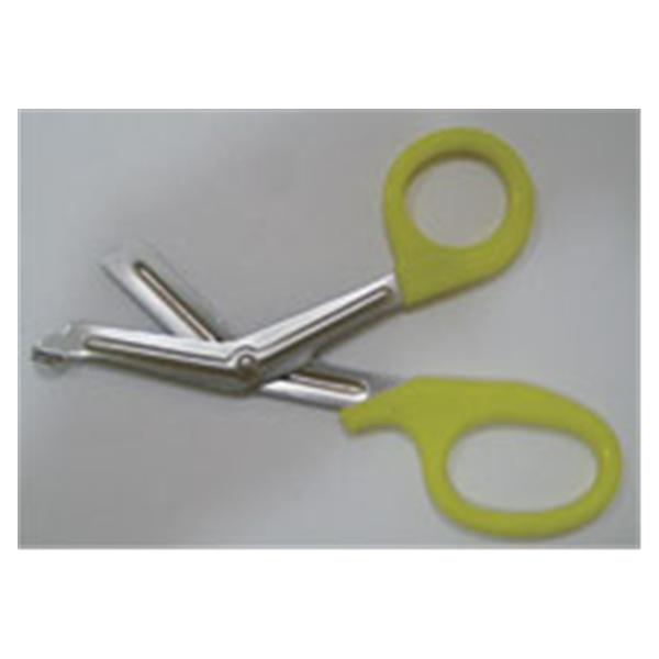 Utility EMT Shears 7-1/2" Stainless Steel Autoclavable Each