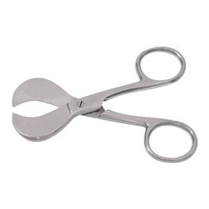 Surgical Scissors 4" Stainless Steel Each