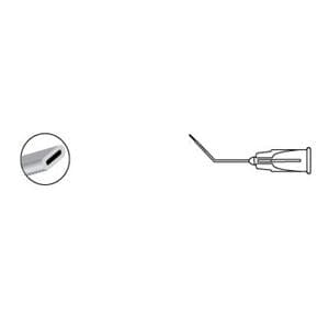Hydrodissector Cannula 10/Box