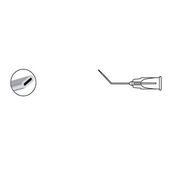 Hydrodissector Cannula 10/Box
