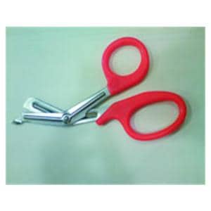 Utility EMT Shears 7-1/2" Stainless Steel Autoclavable Each