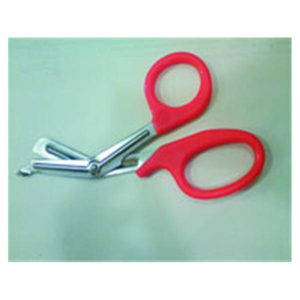 Utility EMT Shears 7-1/2" Stainless Steel Autoclavable Each