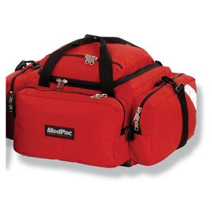 MedPac Kit