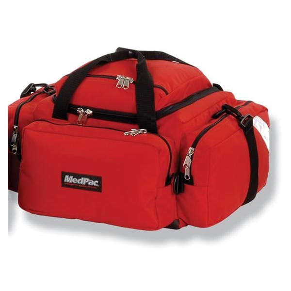 MedPac Kit