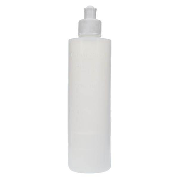 Perineal Bottle 8oz 50/Ca