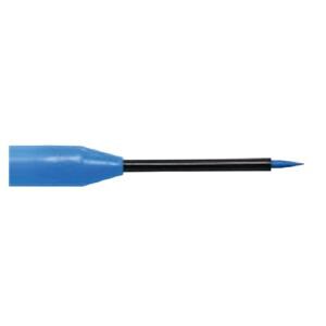 Resistick II Electrosurgical Electrode 12/Bx