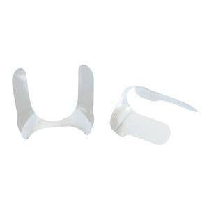 Unica Anterior Matrix Matrices Universal Anterior 12/Pk