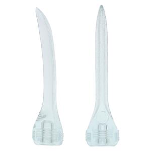 The Wedge Wedges Small Refill 100/Bx