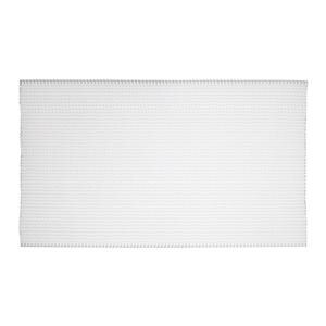 Mesh Marlex Polypropylene 1x4" Hernia Sterile 3/Ca