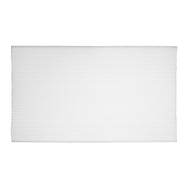 Mesh Marlex Polypropylene 1x4" Hernia Sterile 3/Ca