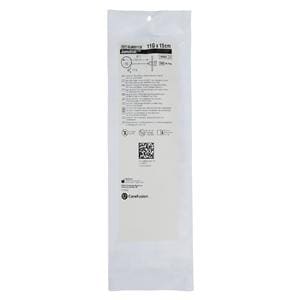 Jamshidi Biopsy/Bone Marrow Needle 11g 6