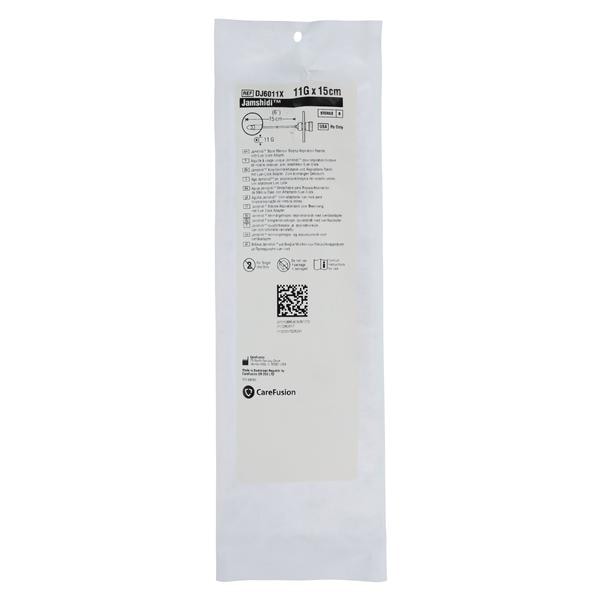 Jamshidi Biopsy/Bone Marrow Needle 11g 6