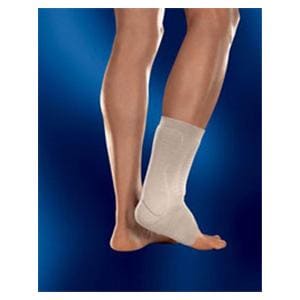 Achillotrain Pro Brace Achilles Tendon Adult Elastic/Knit 9-9.75"...