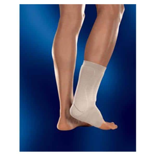 Achillotrain Pro Brace Achilles Tendon Adult Elastic/Knit 9-9.75"...