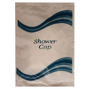 Shower Cap Case