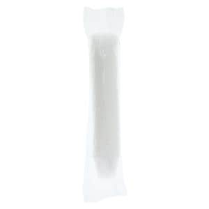 Medicine Graduated Cup Polypropylene Clear 1 oz Disposable 100/Pk