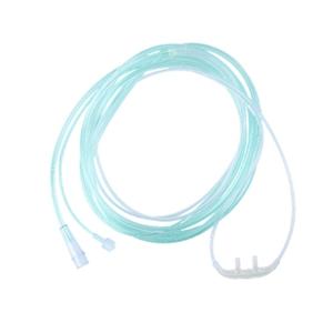 Nasal Cannula ETCO2 25/Ca