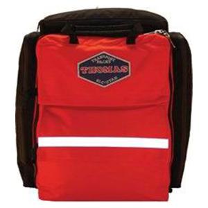 Life Support Pack Each