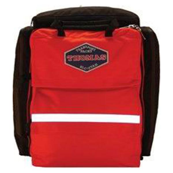 Life Support Pack Each