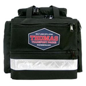 Aeromed Emergency Bag Each