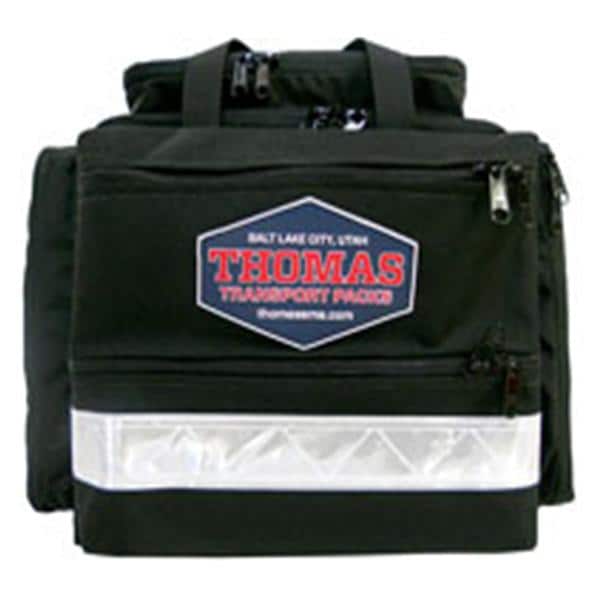 Aeromed Emergency Bag Each
