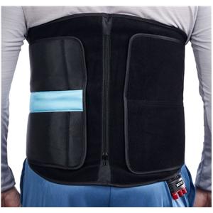 Game Ready Cold Therapy Wrap 22-55